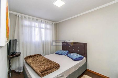 6_photo/94dcfa5487.d372905e67c98647-ATLAS-dc6a0ee6-5a91-4bd6-aa66-4b2808ed5b46.jpg de apartamento à venda com 3 quartos, 48m² em Boqueirão, Curitiba