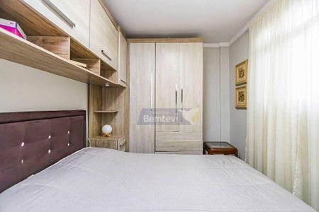 10_photo/94dcfa5487.d372905e67c98647-ATLAS-def04ad3-2ce7-4c2e-bda6-44cad88d9251.jpg de apartamento à venda com 3 quartos, 48m² em Boqueirão, Curitiba