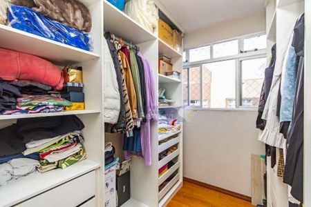 12_photo/94dcfa5487.d372905e67c98647-ATLAS-e015864e-07f9-4ec0-8f08-1d6536b0b033.jpg de apartamento à venda com 3 quartos, 48m² em Boqueirão, Curitiba