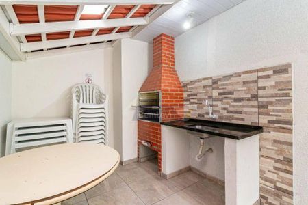 19_photo/94dcfa5487.d372905e67c98647-ATLAS-e4bcb56d-504b-4e36-93f5-09b0b9677958.jpg de apartamento à venda com 3 quartos, 48m² em Boqueirão, Curitiba