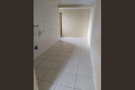 6_photo/94dcfa549d.482697e1d40ba8df-ATLAS-08230a06-29a6-42a5-99a8-df4100da207b.jpg de casa à venda com 5 quartos, 160m² em Boqueirão, Curitiba