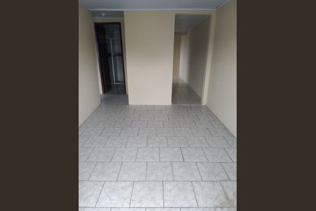 2_photo/94dcfa549d.482697e1d40ba8df-ATLAS-087c3da9-c716-4a57-ad48-c6c70fde082f.jpg de casa à venda com 5 quartos, 160m² em Boqueirão, Curitiba