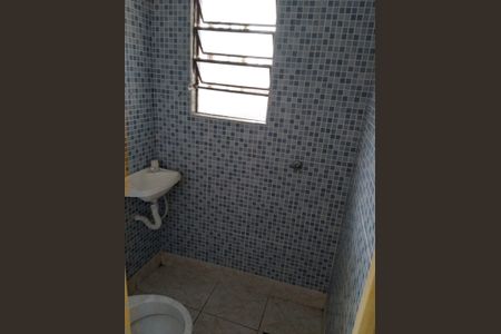 5_photo/94dcfa549d.482697e1d40ba8df-ATLAS-16f65665-759c-49cb-9ea5-1970aac67093.jpg de casa à venda com 5 quartos, 160m² em Boqueirão, Curitiba