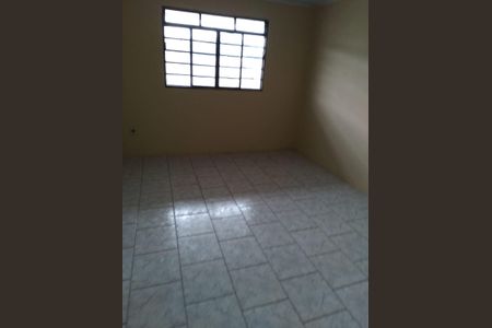 9_photo/94dcfa549d.482697e1d40ba8df-ATLAS-38509243-fbdd-4256-91d4-8c00906ac9a5.jpg de casa à venda com 5 quartos, 160m² em Boqueirão, Curitiba