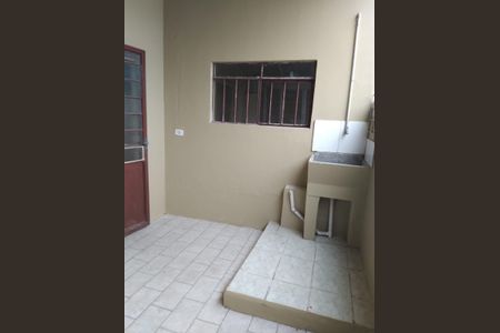 3_photo/94dcfa549d.482697e1d40ba8df-ATLAS-543f4887-cc00-4c08-8f77-223315e00d7e.jpg de casa à venda com 5 quartos, 160m² em Boqueirão, Curitiba