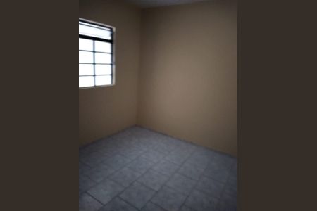 10_photo/94dcfa549d.482697e1d40ba8df-ATLAS-622a7d3a-7da9-4530-a3f4-350d2c1d0d6b.jpg de casa à venda com 5 quartos, 160m² em Boqueirão, Curitiba