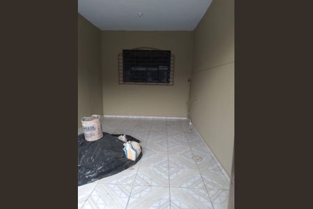 3_photo/94dcfa549d.482697e1d40ba8df-ATLAS-718fbde0-c1ef-406a-a868-ee5647d15bd1.jpg de casa à venda com 5 quartos, 160m² em Boqueirão, Curitiba