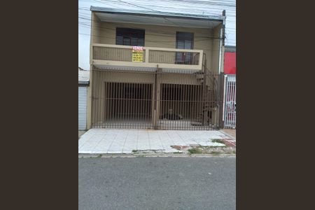 8_photo/94dcfa549d.482697e1d40ba8df-ATLAS-8a6507f4-73a0-490d-8178-6ed3a07bc994.jpg de casa à venda com 5 quartos, 160m² em Boqueirão, Curitiba