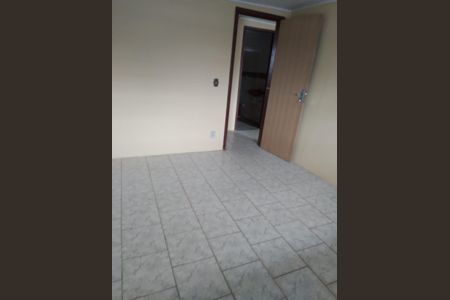 4_photo/94dcfa549d.482697e1d40ba8df-ATLAS-ad681bbc-6879-4803-b981-c730e3668258.jpg de casa à venda com 5 quartos, 160m² em Boqueirão, Curitiba