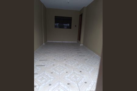 12_photo/94dcfa549d.482697e1d40ba8df-ATLAS-bee3102e-acdc-4f76-8a8e-df67f4f1d769.jpg de casa à venda com 5 quartos, 160m² em Boqueirão, Curitiba