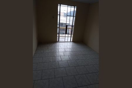 1_photo/94dcfa549d.482697e1d40ba8df-ATLAS-d182751c-8d06-41d9-bc7f-897ef27973a9.jpg de casa à venda com 5 quartos, 160m² em Boqueirão, Curitiba