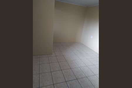 7_photo/94dcfa549d.482697e1d40ba8df-ATLAS-d79ac479-7d4c-4622-9aca-5aff423b4d10.jpg de casa à venda com 5 quartos, 160m² em Boqueirão, Curitiba