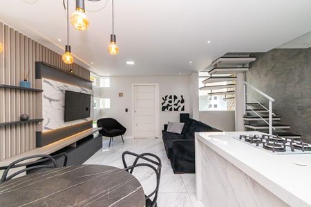 7_photo/94dcfa54b5.05dfa6f141bc7644-ATLAS-03a8e389-7852-486b-92e2-24391e55ab06.jpg de casa à venda com 3 quartos, 91m² em Boqueirão, Curitiba