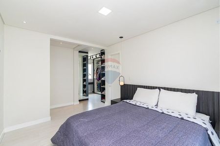 15_photo/94dcfa54b5.05dfa6f141bc7644-ATLAS-05cb0c94-013b-4ba3-9cf9-0db4aeebcc39.jpg de casa à venda com 3 quartos, 91m² em Boqueirão, Curitiba