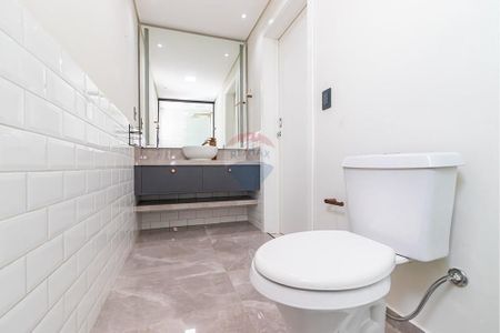 22_photo/94dcfa54b5.05dfa6f141bc7644-ATLAS-10b90d95-9e97-4954-9fcd-2e5adc171bc4.jpg de casa à venda com 3 quartos, 91m² em Boqueirão, Curitiba