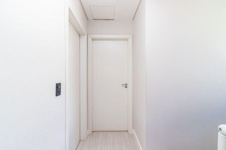 13_photo/94dcfa54b5.05dfa6f141bc7644-ATLAS-15f80eac-6a49-481e-baa9-abf695e32f83.jpg de casa à venda com 3 quartos, 91m² em Boqueirão, Curitiba