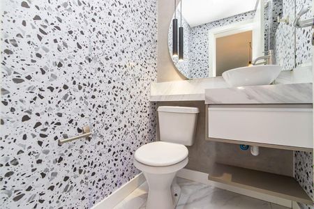 20_photo/94dcfa54b5.05dfa6f141bc7644-ATLAS-192d23b8-dc8e-49cc-8024-aa06cb0a916a.jpg de casa à venda com 3 quartos, 91m² em Boqueirão, Curitiba