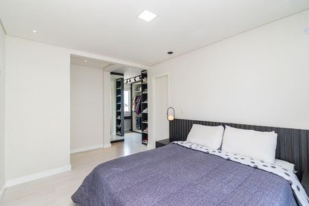 4_photo/94dcfa54b5.05dfa6f141bc7644-ATLAS-2380bfa5-9ad8-4310-98fd-be3447aa7532.jpg de casa à venda com 3 quartos, 91m² em Boqueirão, Curitiba