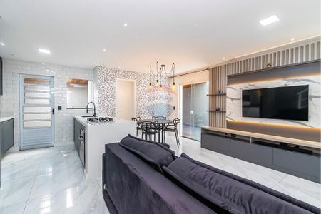 3_photo/94dcfa54b5.05dfa6f141bc7644-ATLAS-2be7a3e6-c080-46b6-b3f3-4ca9f8ee5039.jpg de casa à venda com 3 quartos, 91m² em Boqueirão, Curitiba