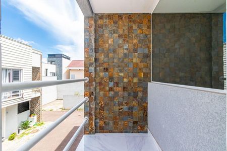 27_photo/94dcfa54b5.05dfa6f141bc7644-ATLAS-2cdc02ed-b9be-4d2e-9af0-21022969c5a5.jpg de casa à venda com 3 quartos, 91m² em Boqueirão, Curitiba