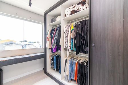 26_photo/94dcfa54b5.05dfa6f141bc7644-ATLAS-2d621f60-5b0e-440e-bc30-726c48aa69e6.jpg de casa à venda com 3 quartos, 91m² em Boqueirão, Curitiba