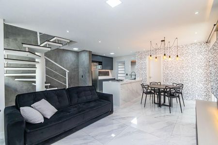 4_photo/94dcfa54b5.05dfa6f141bc7644-ATLAS-303fd8b5-0a30-43e9-b2fc-3fabca0ce8e7.jpg de casa à venda com 3 quartos, 91m² em Boqueirão, Curitiba