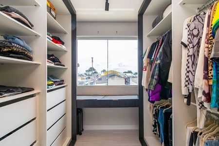 25_photo/94dcfa54b5.05dfa6f141bc7644-ATLAS-519a41bd-6fcf-4c82-abec-aa13dbc160ad.jpg de casa à venda com 3 quartos, 91m² em Boqueirão, Curitiba