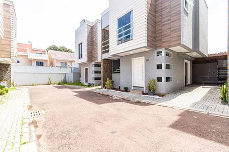 35_photo/94dcfa54b5.05dfa6f141bc7644-ATLAS-5c406b79-9ecd-4c6b-a16a-21459e4a9c98.jpg de casa à venda com 3 quartos, 91m² em Boqueirão, Curitiba