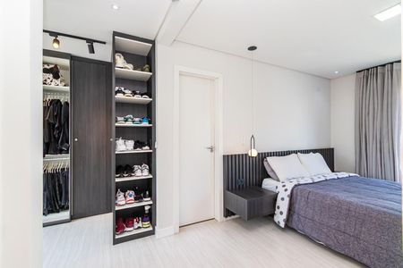 18_photo/94dcfa54b5.05dfa6f141bc7644-ATLAS-61ab712e-c5e1-4d60-8452-e65f78a5340f.jpg de casa à venda com 3 quartos, 91m² em Boqueirão, Curitiba