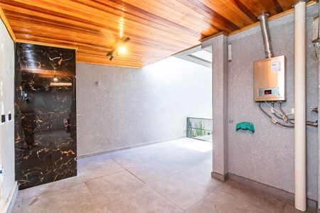 32_photo/94dcfa54b5.05dfa6f141bc7644-ATLAS-62514114-e43d-4573-ae04-2bf46b8f5834.jpg de casa à venda com 3 quartos, 91m² em Boqueirão, Curitiba