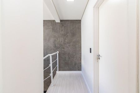 12_photo/94dcfa54b5.05dfa6f141bc7644-ATLAS-6c080d2d-affd-4fe9-b3ff-c954b6d54e45.jpg de casa à venda com 3 quartos, 91m² em Boqueirão, Curitiba