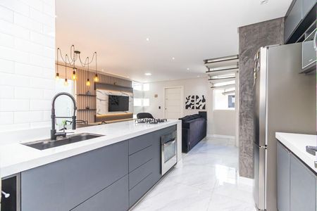 8_photo/94dcfa54b5.05dfa6f141bc7644-ATLAS-73dab8af-27a2-4155-b3cf-b84febb2df67.jpg de casa à venda com 3 quartos, 91m² em Boqueirão, Curitiba