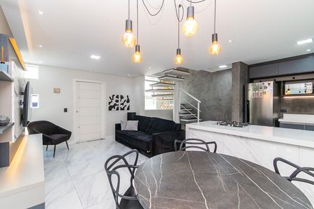 6_photo/94dcfa54b5.05dfa6f141bc7644-ATLAS-7d9338bd-980c-4ea2-9f97-6e64fd68152a.jpg de casa à venda com 3 quartos, 91m² em Boqueirão, Curitiba