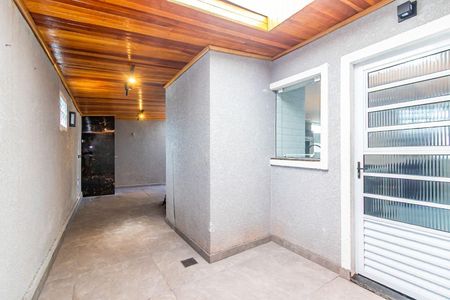 30_photo/94dcfa54b5.05dfa6f141bc7644-ATLAS-86b61eb2-a2b3-4283-af4e-391795c130f5.jpg de casa à venda com 3 quartos, 91m² em Boqueirão, Curitiba