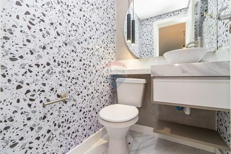 8_photo/94dcfa54b5.05dfa6f141bc7644-ATLAS-8cca3aa8-e71c-48c8-b714-8c0baa312dd3.jpg de casa à venda com 3 quartos, 91m² em Boqueirão, Curitiba