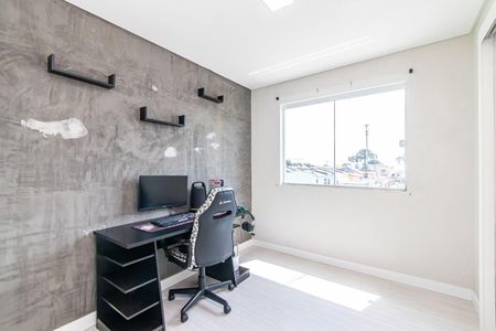 14_photo/94dcfa54b5.05dfa6f141bc7644-ATLAS-8dc1ede1-cd8c-4924-a2f6-7fff9ba18efb.jpg de casa à venda com 3 quartos, 91m² em Boqueirão, Curitiba