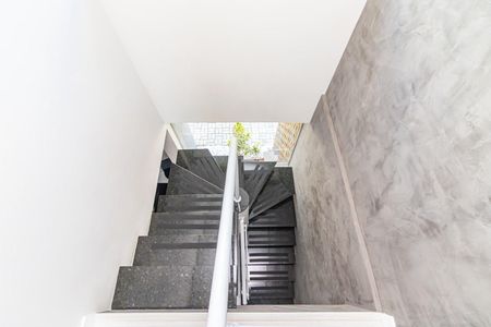 11_photo/94dcfa54b5.05dfa6f141bc7644-ATLAS-90c8e44c-d27c-4f69-9f56-c1d317c04255.jpg de casa à venda com 3 quartos, 91m² em Boqueirão, Curitiba