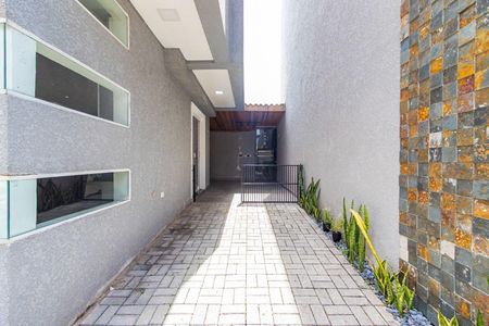 33_photo/94dcfa54b5.05dfa6f141bc7644-ATLAS-91abf2e1-b1a5-488f-b25a-c674a86645e9.jpg de casa à venda com 3 quartos, 91m² em Boqueirão, Curitiba