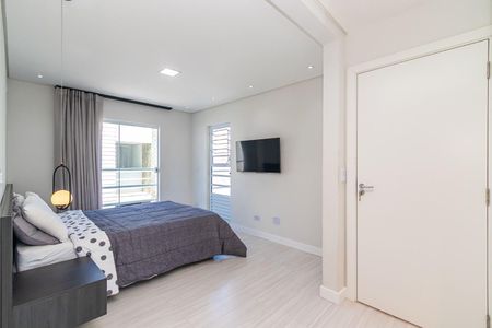 19_photo/94dcfa54b5.05dfa6f141bc7644-ATLAS-93b977e9-de25-448d-9341-5fd3a9d2ce22.jpg de casa à venda com 3 quartos, 91m² em Boqueirão, Curitiba