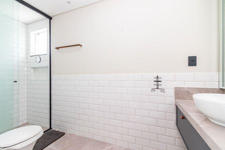 16_photo/94dcfa54b5.05dfa6f141bc7644-ATLAS-9cba5f23-5b68-4ebd-88ca-7e450b3ee7a6.jpg de casa à venda com 3 quartos, 91m² em Boqueirão, Curitiba