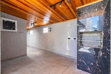 31_photo/94dcfa54b5.05dfa6f141bc7644-ATLAS-ac4738d1-6eac-4a9f-aa1e-c0409d557fb5.jpg de casa à venda com 3 quartos, 91m² em Boqueirão, Curitiba