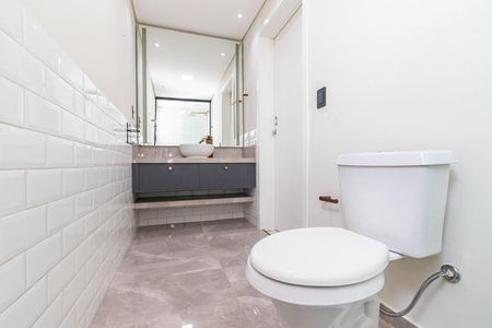 17_photo/94dcfa54b5.05dfa6f141bc7644-ATLAS-ad06074a-16cc-42b9-8bf5-daded9e956ec.jpg de casa à venda com 3 quartos, 91m² em Boqueirão, Curitiba