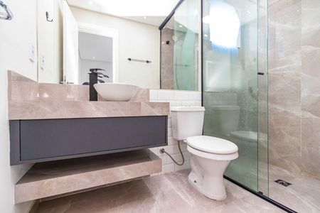 21_photo/94dcfa54b5.05dfa6f141bc7644-ATLAS-b35c9492-7228-429e-aef3-dc1b50bce0c5.jpg de casa à venda com 3 quartos, 91m² em Boqueirão, Curitiba