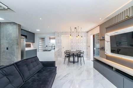 3_photo/94dcfa54b5.05dfa6f141bc7644-ATLAS-c491e112-d8e8-4931-a019-9b4000dd37f2.jpg de casa à venda com 3 quartos, 91m² em Boqueirão, Curitiba