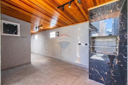 26_photo/94dcfa54b5.05dfa6f141bc7644-ATLAS-da7bdd2c-1ecb-4b80-949b-9d3b6b636335.jpg de casa à venda com 3 quartos, 91m² em Boqueirão, Curitiba