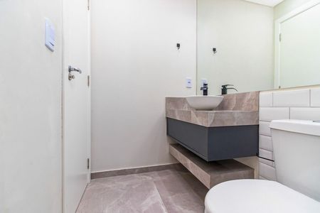 10_photo/94dcfa54b5.05dfa6f141bc7644-ATLAS-e2af4d4a-d45b-46f5-a355-74a1c82a4cb6.jpg de casa à venda com 3 quartos, 91m² em Boqueirão, Curitiba