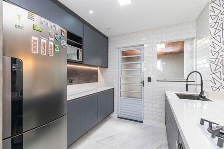 9_photo/94dcfa54b5.05dfa6f141bc7644-ATLAS-e5b8ed69-65e4-4a29-be52-84b3a6261951.jpg de casa à venda com 3 quartos, 91m² em Boqueirão, Curitiba