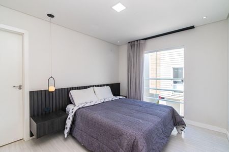 23_photo/94dcfa54b5.05dfa6f141bc7644-ATLAS-ed9a3516-5e06-4e58-99d8-4d45a7116efa.jpg de casa à venda com 3 quartos, 91m² em Boqueirão, Curitiba