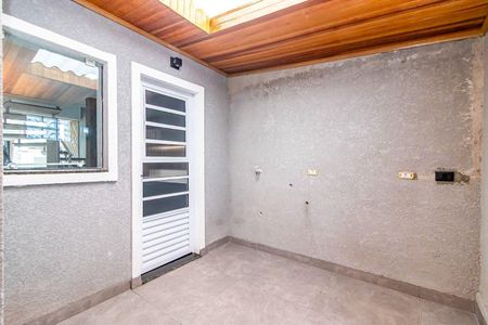 29_photo/94dcfa54b5.05dfa6f141bc7644-ATLAS-ee8109de-434e-4148-a1f8-e7c58db92340.jpg de casa à venda com 3 quartos, 91m² em Boqueirão, Curitiba