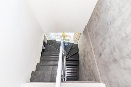 9_photo/94dcfa54b5.05dfa6f141bc7644-ATLAS-f8022e45-40bd-4085-b3d2-1cd30652e1f8.jpg de casa à venda com 3 quartos, 91m² em Boqueirão, Curitiba